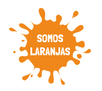 Somos laranjas