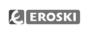 Eroski