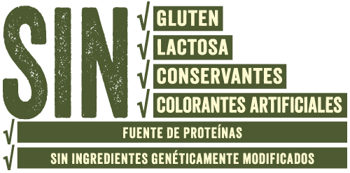 Patê